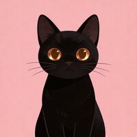 孟买猫