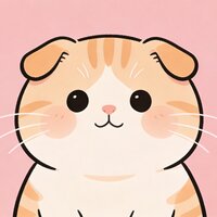 折耳猫